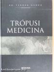 Trópusi medicina