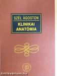 Klinikai anatómia