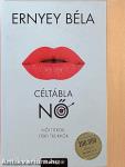 Céltábla Nő