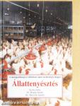Állattenyésztés
