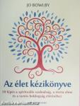 Az élet kézikönyve