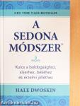 A Sedona módszer