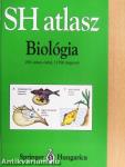 Biológia