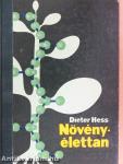 Növényélettan