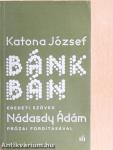 Bánk bán