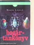 Bogártankönyv