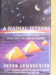A hajnal istenei