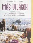 Más-világok