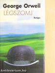 Légszomj