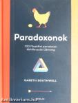 Paradoxonok