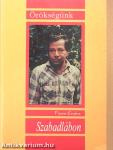 Szabadlábon