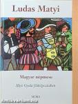 Ludas Matyi