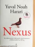 Nexus
