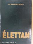 Élettan