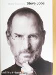 Steve Jobs