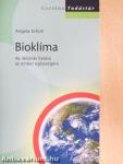 Bioklíma
