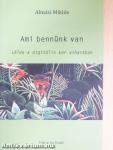 Ami bennünk van