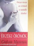 Érzéki örömök