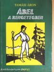 Ábel a rengetegben