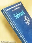 Sebészet