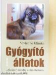 Gyógyító állatok
