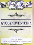 Gyógynövényeink