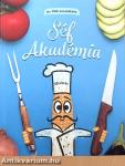 Kukta Suli/Séf Akadémia