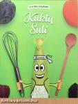 Kukta Suli/Séf Akadémia