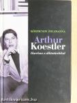 Arthur Koestler