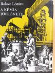 A kémia története