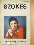 Szökés (dedikált példány)