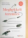 Meghekkelt teremtés