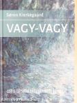 Vagy-vagy