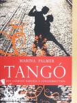 Tangó