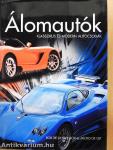 Álomautók