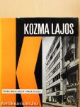 Kozma Lajos