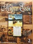 Magyar Elsők 2.