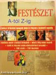 Festészet A-tól Z-ig