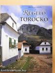 Regélő Torockó