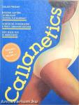 Callanetics