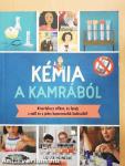 Kémia a kamrából