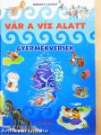 Vár a víz alatt