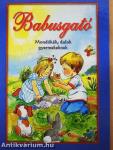 Babusgató