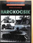 Harckocsik