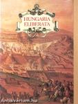 Hungaria eliberata