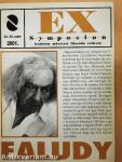 Ex Symposion 34-35.
