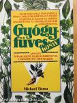 Gyógyfüveskönyv