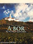 A bor