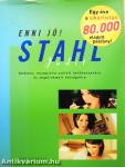 Enni jó!