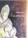 Az Apostol